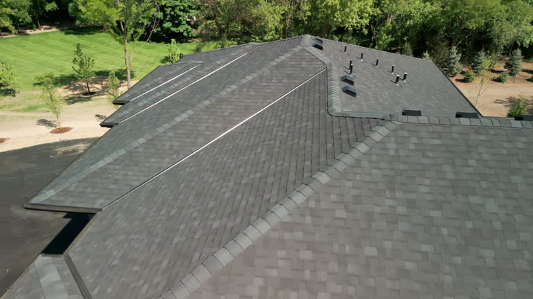 Best Skylight Installation and Repair  in Sherwood, OH
