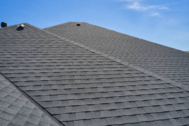Waterproofing in Sherwood, OH